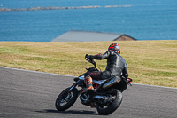 anglesey-no-limits-trackday;anglesey-photographs;anglesey-trackday-photographs;enduro-digital-images;event-digital-images;eventdigitalimages;no-limits-trackdays;peter-wileman-photography;racing-digital-images;trac-mon;trackday-digital-images;trackday-photos;ty-croes
